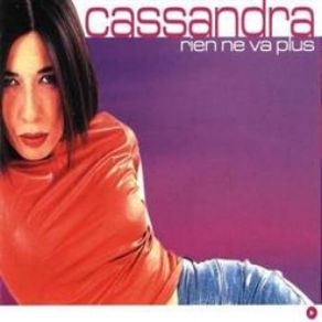 Download track Rien Ne Va Plus (Rouge Radio Mix) Cassandra