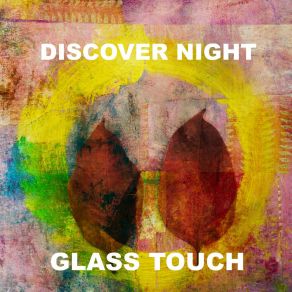 Download track Pure Mind Glass Touch