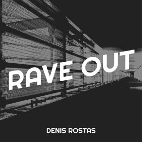 Download track Bomb Squad Denis Rostas