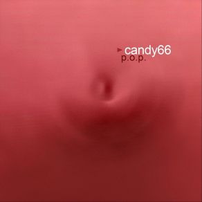 Download track Arco Candy66