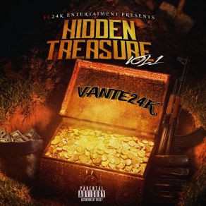 Download track Keep It True Vante24k