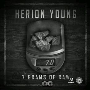 Download track Shyt Eata Herion Young