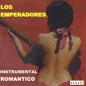 Download track El Muñeco De La Ciudad Los Emperadores