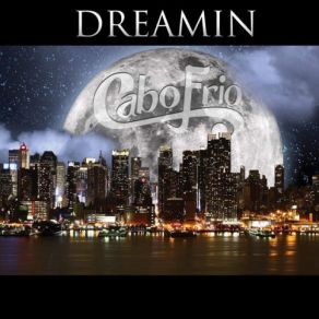 Download track Reo's Dream Cabo Frio