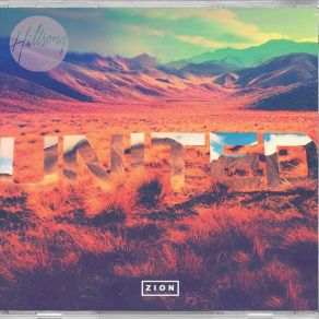 Download track Stay And Wait Hillsong United