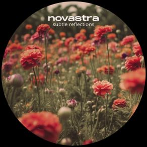 Download track Mindful Moments Novastra