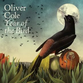 Download track Helium Heart Oliver Cole