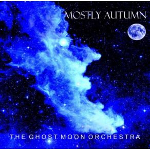 Download track The Last Train Mostly Autumn