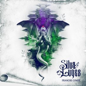 Download track La Sorcière De Florimont Silva Luges