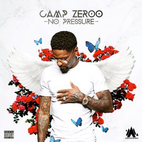 Download track Blue Hundreds Camp Zeroo