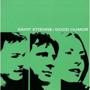 Download track Split Screen Saint Etienne