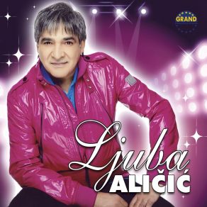 Download track Trenutak Istine Ljuba Alicic