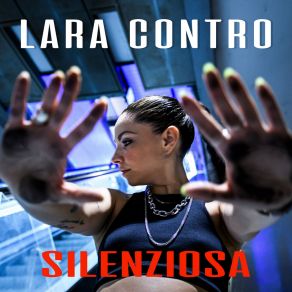 Download track World For Sale Lara Contro