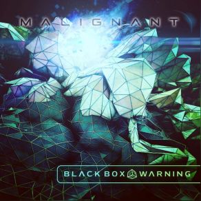 Download track No Redemption Black Box Warning