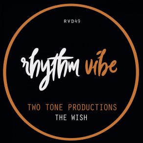 Download track No Pressure (M1 Mix) Two Tone Productions