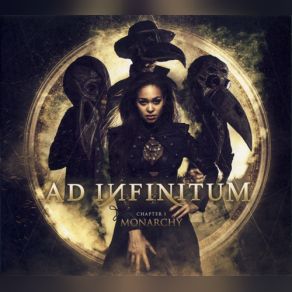 Download track Maleficent Ad Infinitum