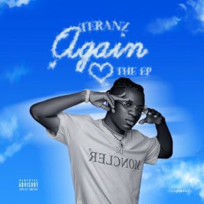 Download track Manya Teranz