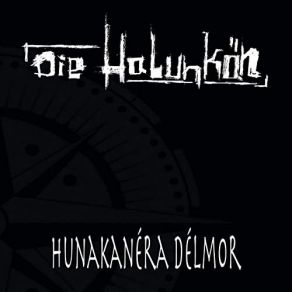 Download track Anička Die Halunkän