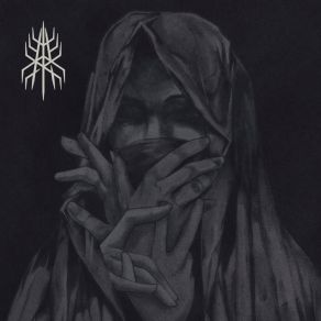 Download track Becoming Modern Rites