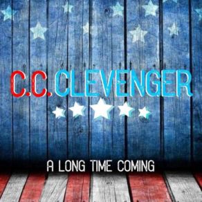 Download track Love You Till The End Of Time CC Clevenger