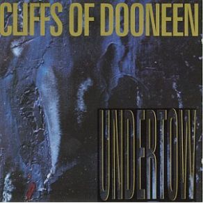 Download track Eamon Cliff Of Dooneen