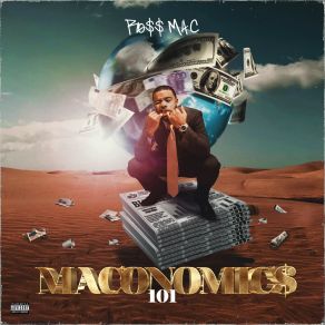 Download track Check A Bag Mac Ro