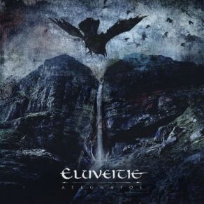 Download track The Silvern Glow Eluveitie