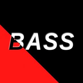 Download track Bass Ariel Music