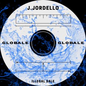 Download track Globale (Radio Edit) Illegal Sale