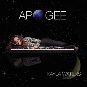 Download track Freedom March Kayla Waters