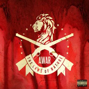 Download track Keep Risin Awar