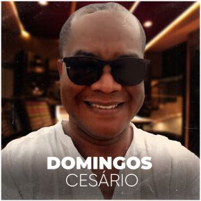 Download track Aproveite A Vida Domingos Cesário