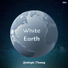 Download track White Earth Hardstyle Thomsy