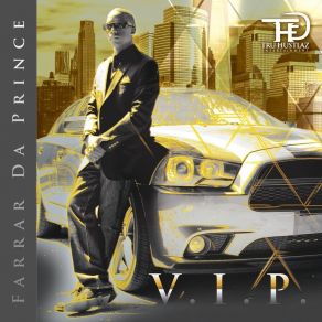 Download track Workin Dat Pole Farrar Da PrinceTommy Tunes