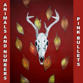 Download track Lite Song Animals And Numbers