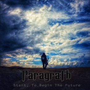 Download track End The War Paragrafh