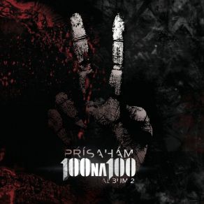 Download track Dlouhá Noc 100na100