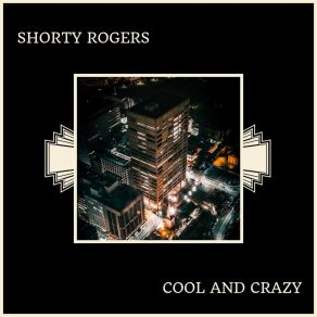 Download track Coop De Graas Shorty Rogers