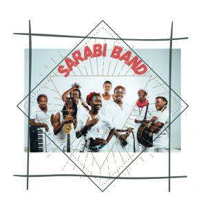 Download track Sio Lazima Sarabi Band