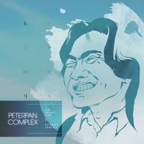 Download track Into The Breeze: A Tribute To Kim Kwang Seok Peterpan Complex