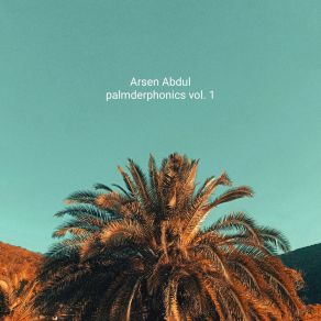 Download track Palm Strings Arsen Abdul