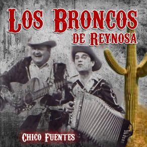 Download track Reloj Maldito Los Broncos De Reynosa