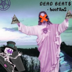 Download track Sad Bass BeatAn$