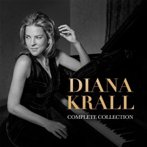 Download track The Girl In The Other Room Diana Krall