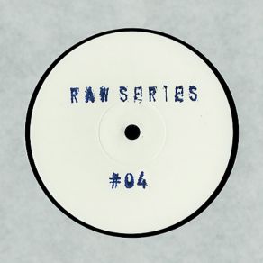 Download track # 04 B Raw Series