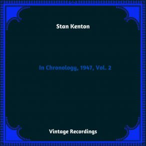 Download track Metronome Riff Stan Kenton