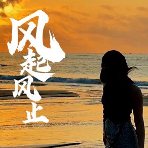 Download track 风起风止 渣渣虎