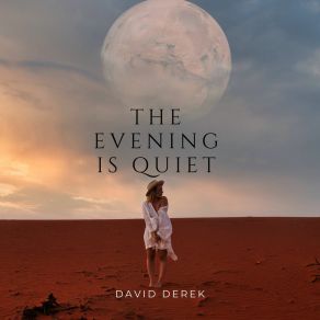 Download track English Derek DavidUred