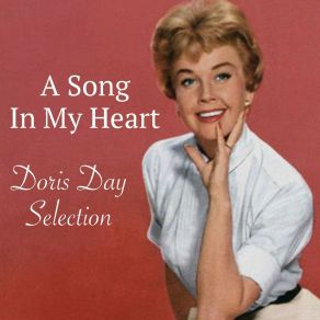 Download track Move Over Darling Doris Day