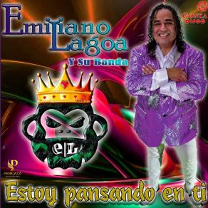 Download track Locuras De Amor Emiliano Lagoa